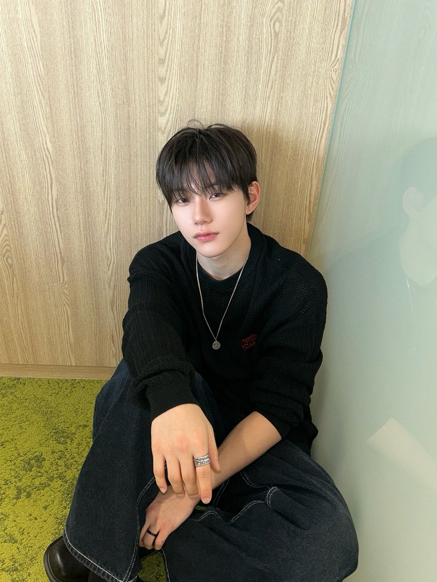 CLOSE YOUR EYES MEMBERS tweet media