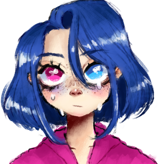 Hallokuin's tweet photo. https://t.co/47cnwpaJGH