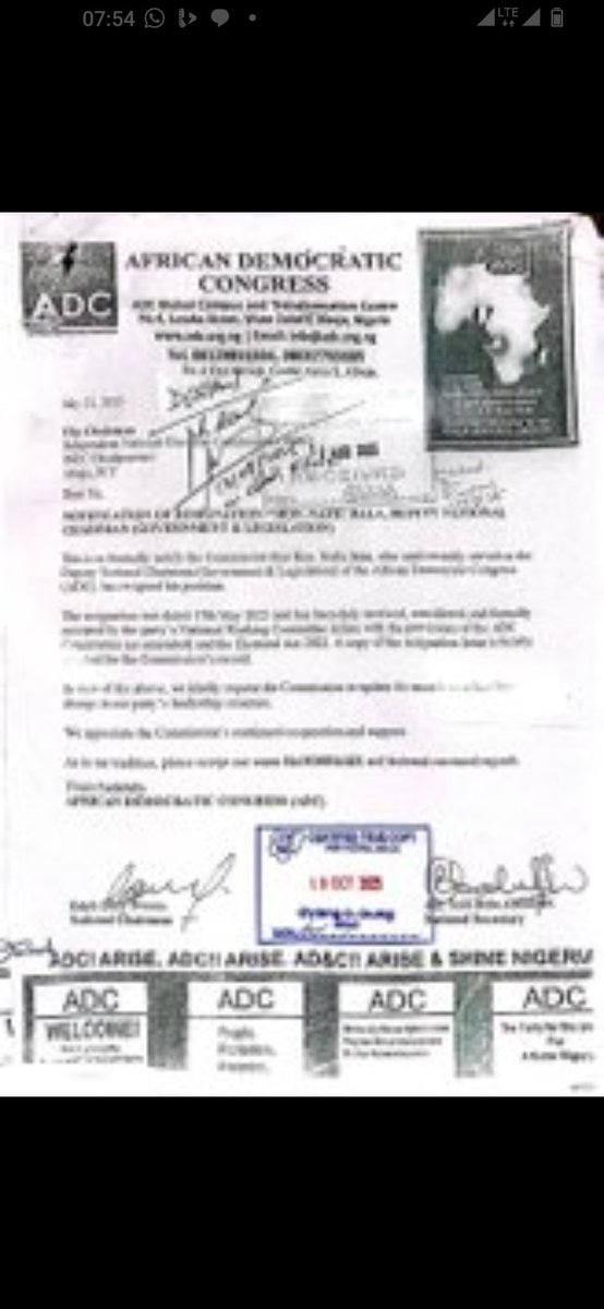 KAY_EBI🐐⚖️ tweet media