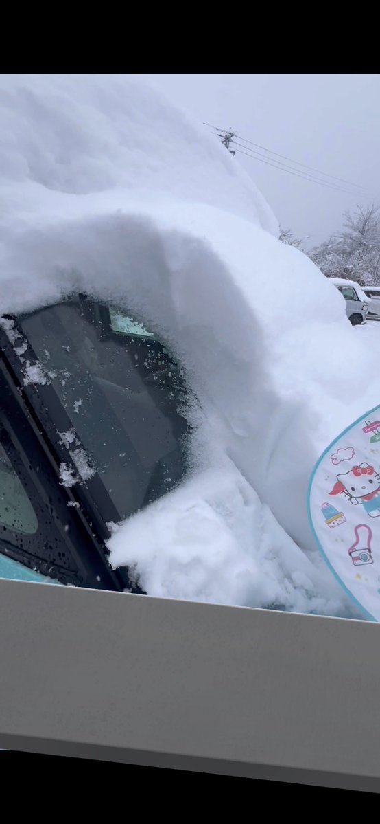 シアワセHAPPY tweet media