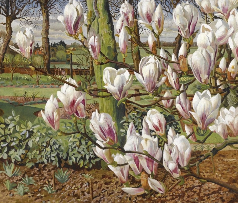 Richard Morris tweet media