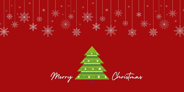 Akinlolu Burdo tweet media