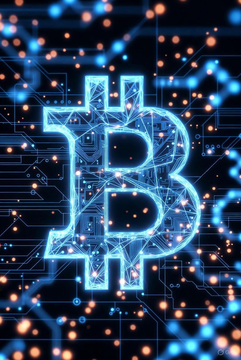 $PCOCK_TO_$10 tweet media