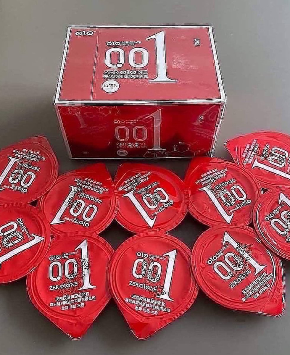 Popper_import_kh tweet media