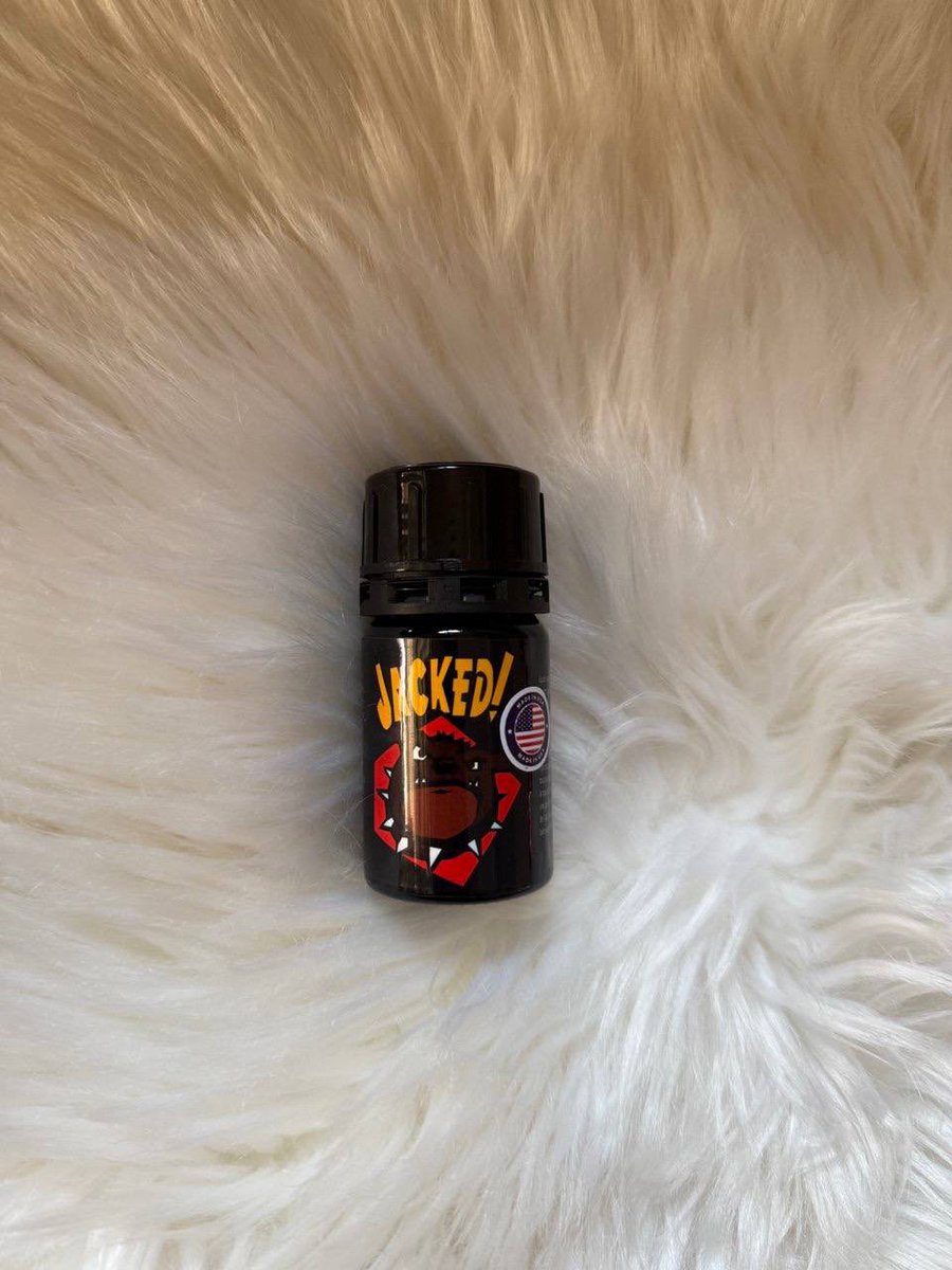 Popper_import_kh tweet media