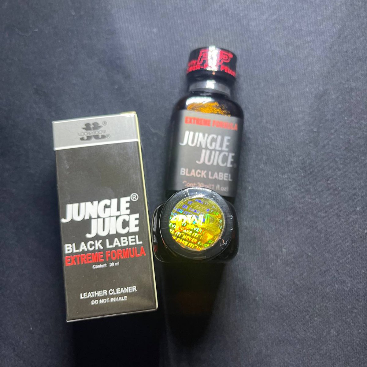 Popper_import_kh tweet media