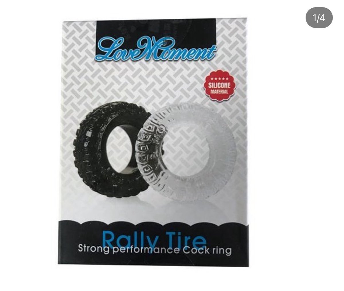 Popper_import_kh tweet media