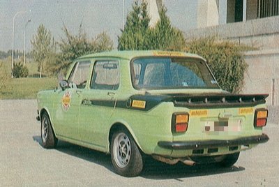 Últimavuelta1 tweet media