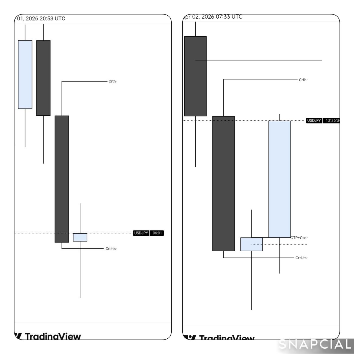 Promise Sunday tweet media