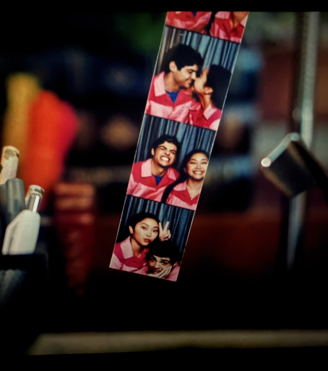 Zara 🧝🏾‍♀️∘°∘♡∘°∘ tweet media