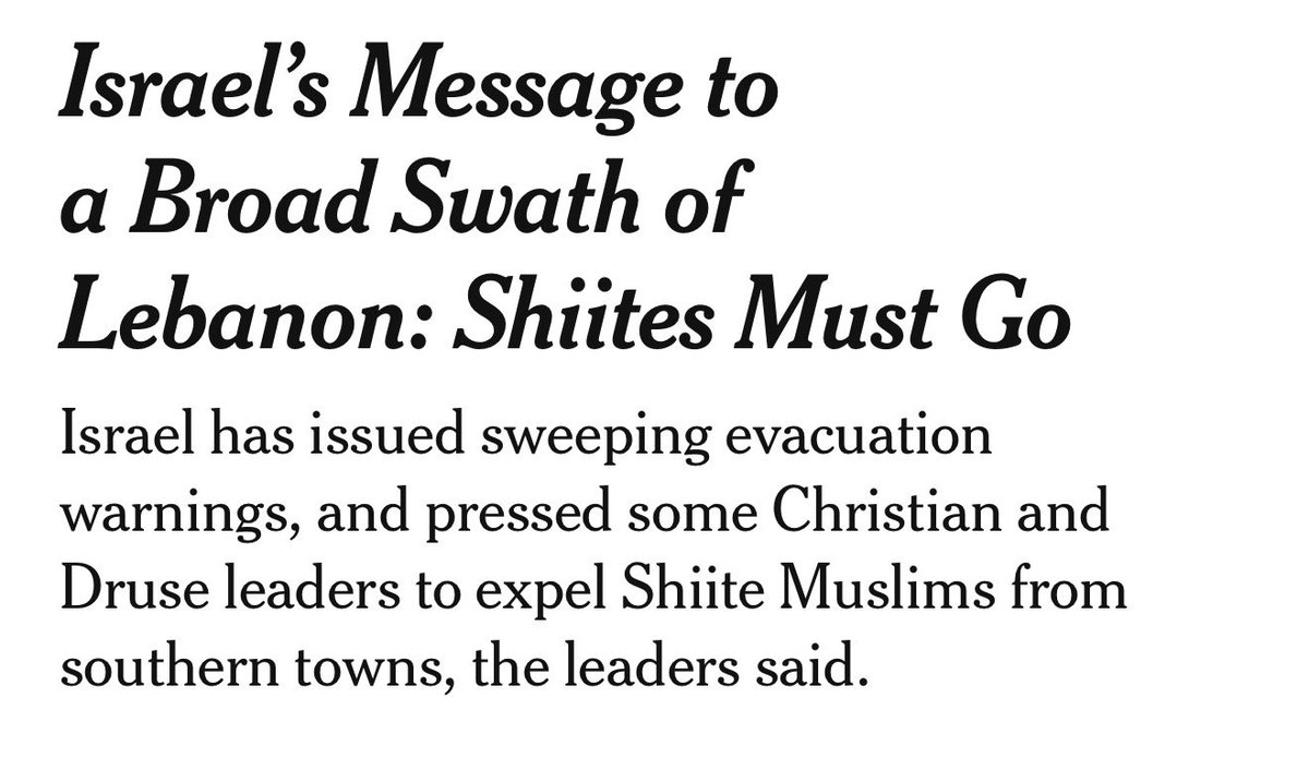 Hussein of the south tweet media