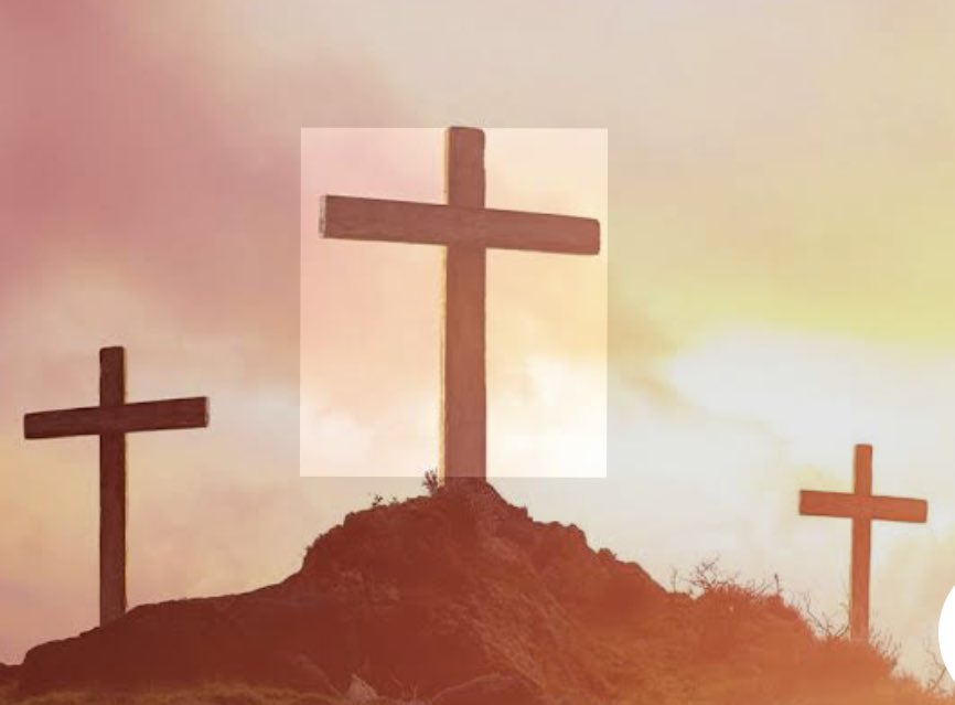 José María Llanos tweet media