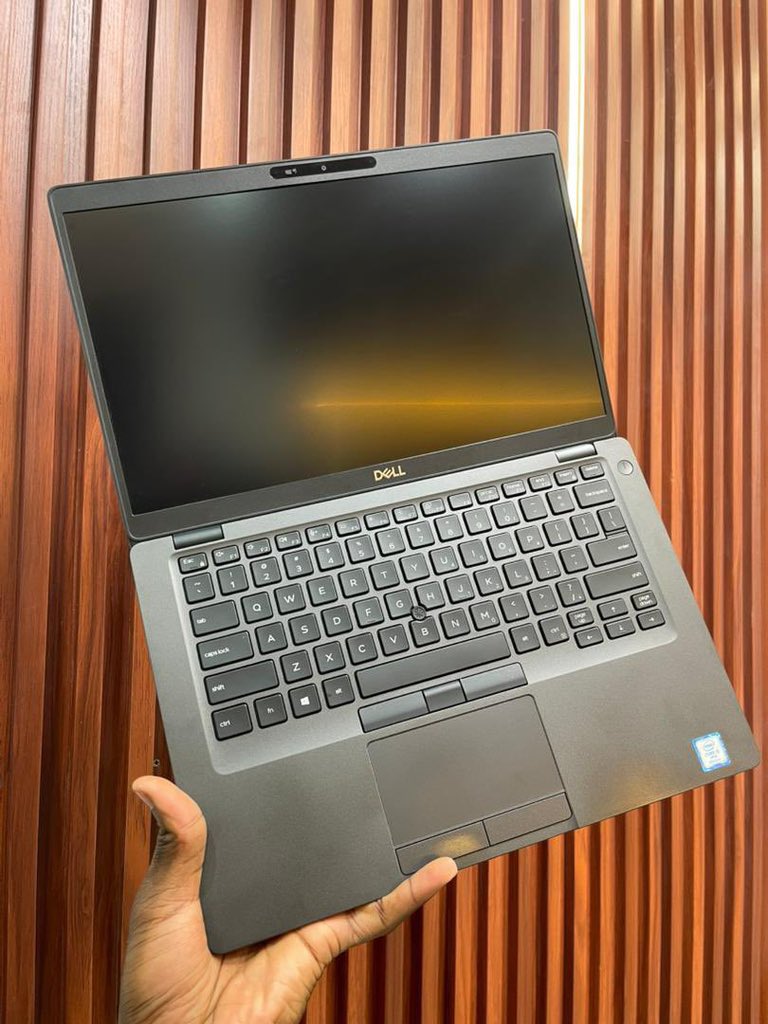 Derek 🪄❤️ tweet media