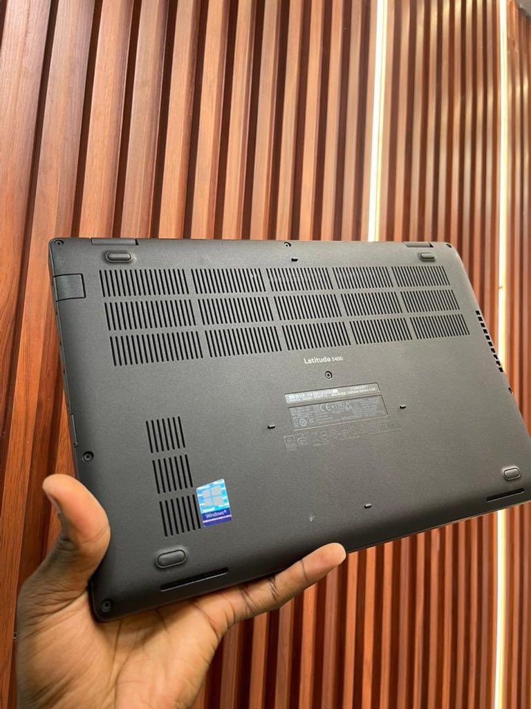 Derek 🪄❤️ tweet media