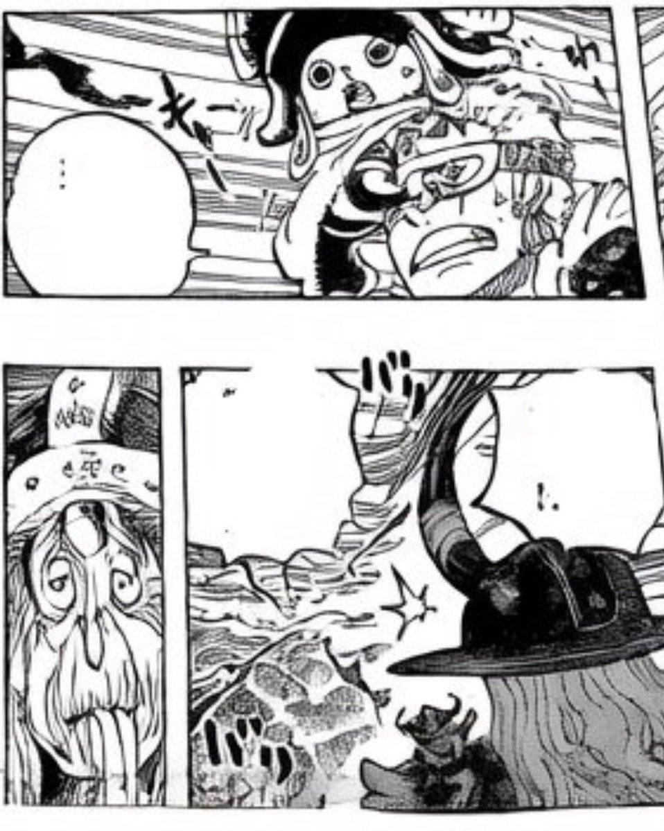 Salma💚 tweet media