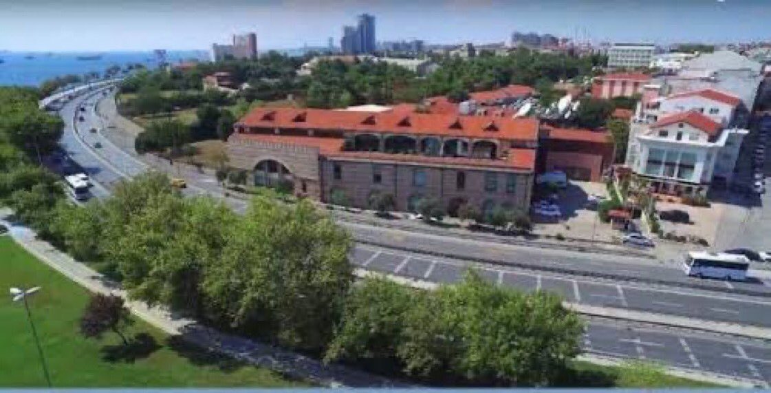 abdullah naci tweet media