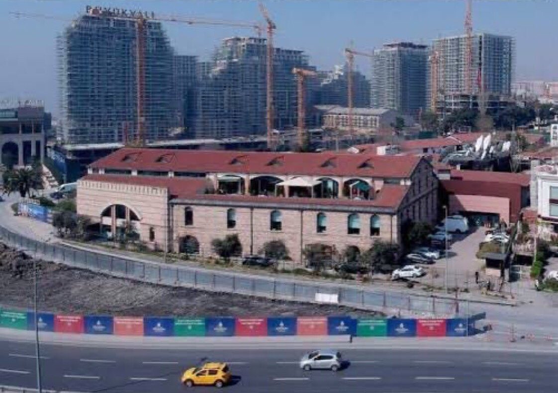 abdullah naci tweet media