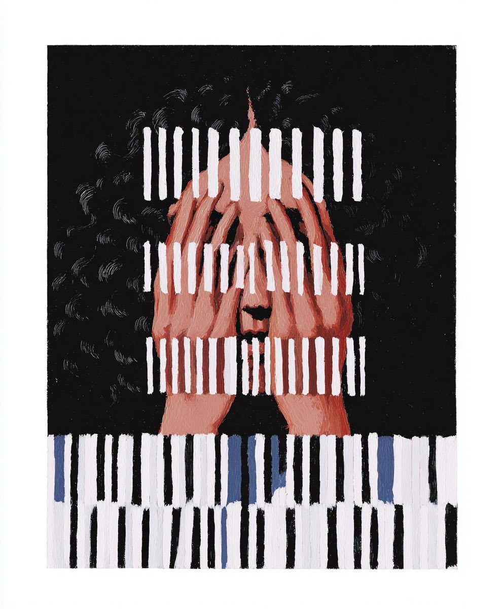 Crowned 👑 tweet media