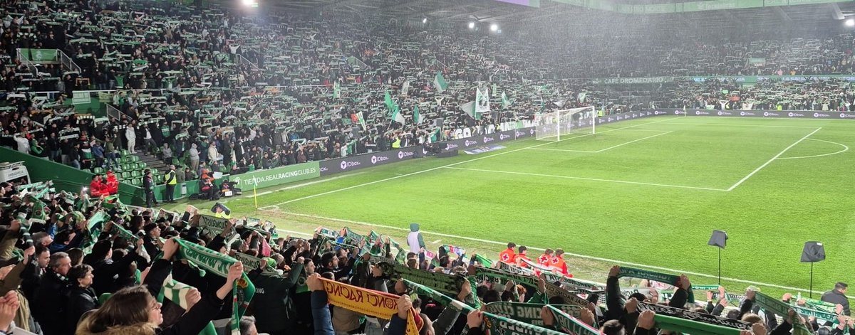 Agustín Ibáñez tweet media