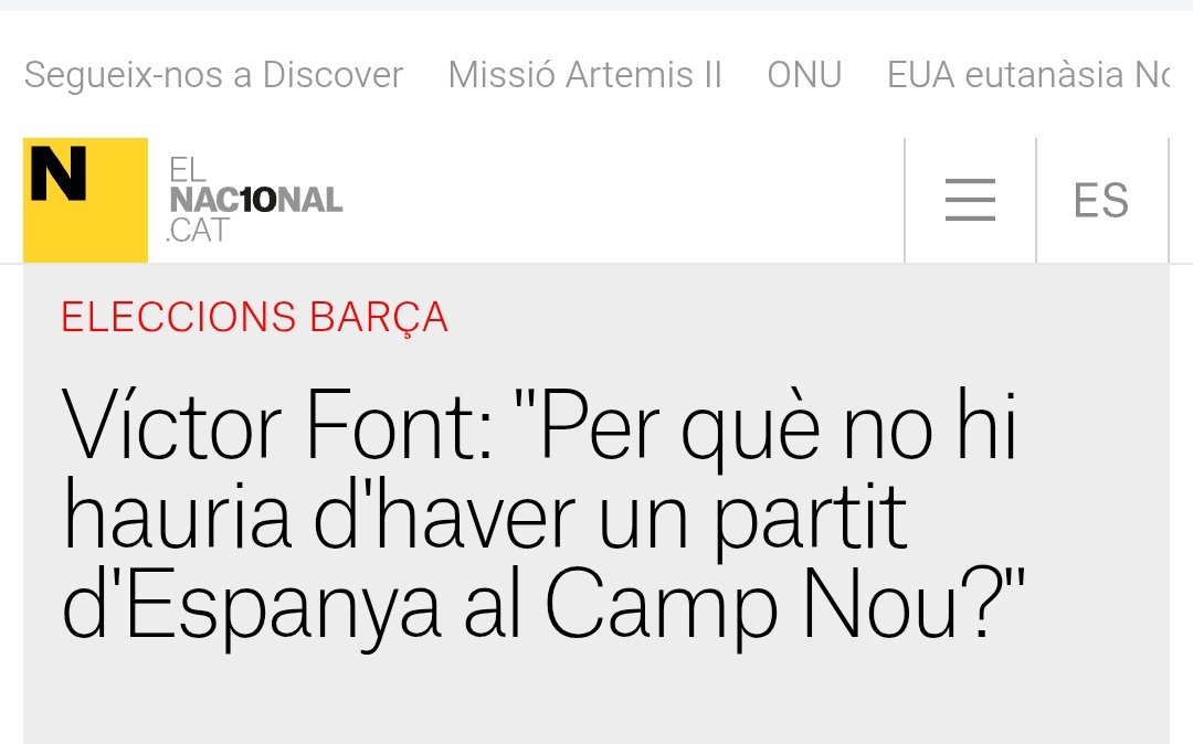 Setzejutges tweet media