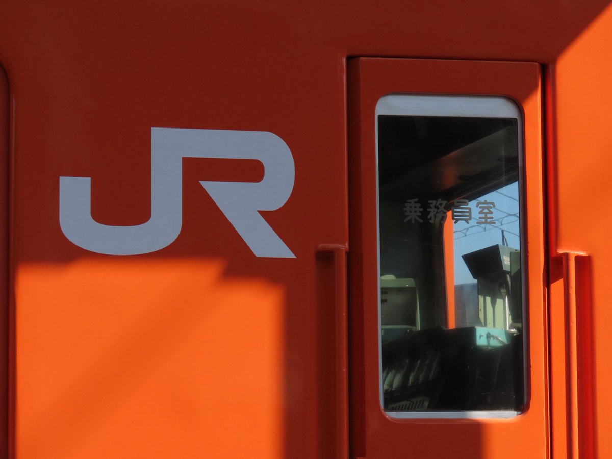 𝑽𝒊𝒆𝒘ビュー tweet media