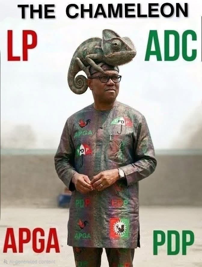 LHAJA🥰⚠️ tweet media