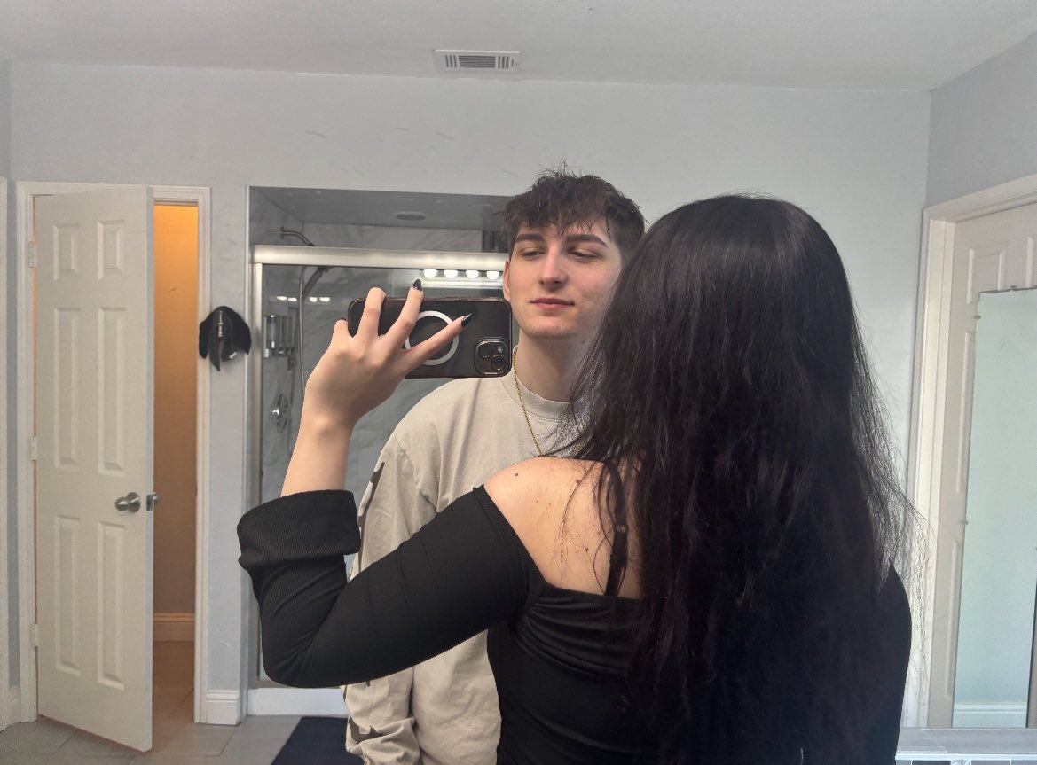 maddie tweet media