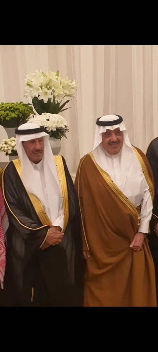 👑 آلَ َّسعٌدِوِن ِ tweet media