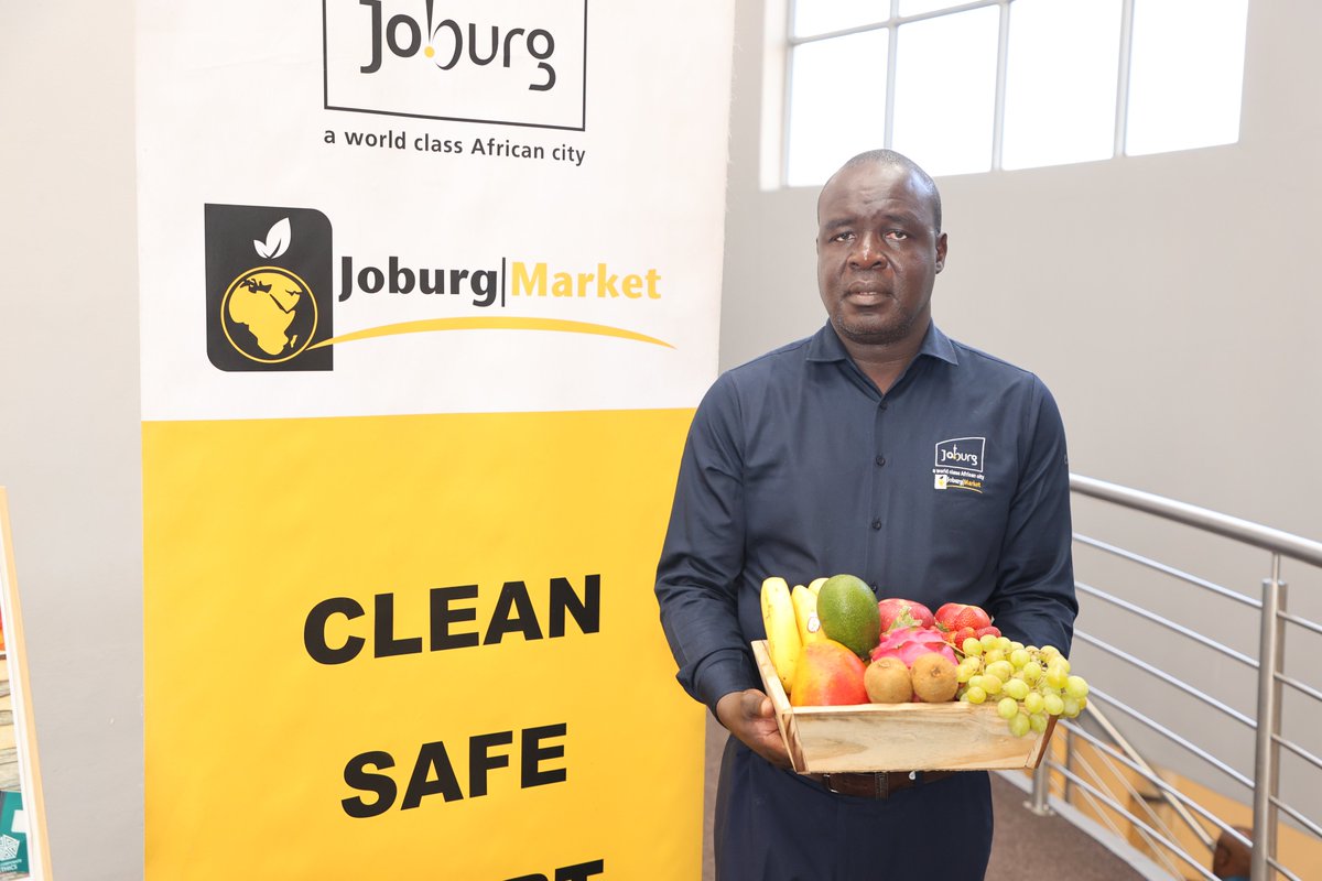Joburg Market tweet media