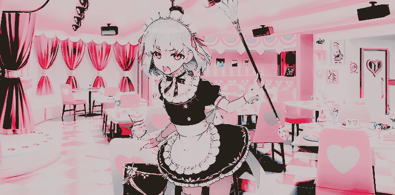 𝐊𝐚𝐦𝐚𝐝𝐞𝐯𝐚 tweet media