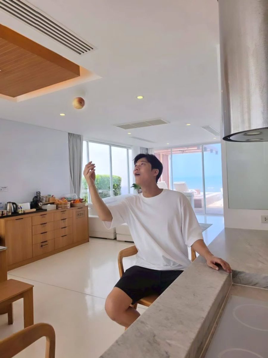 orh dara tweet media