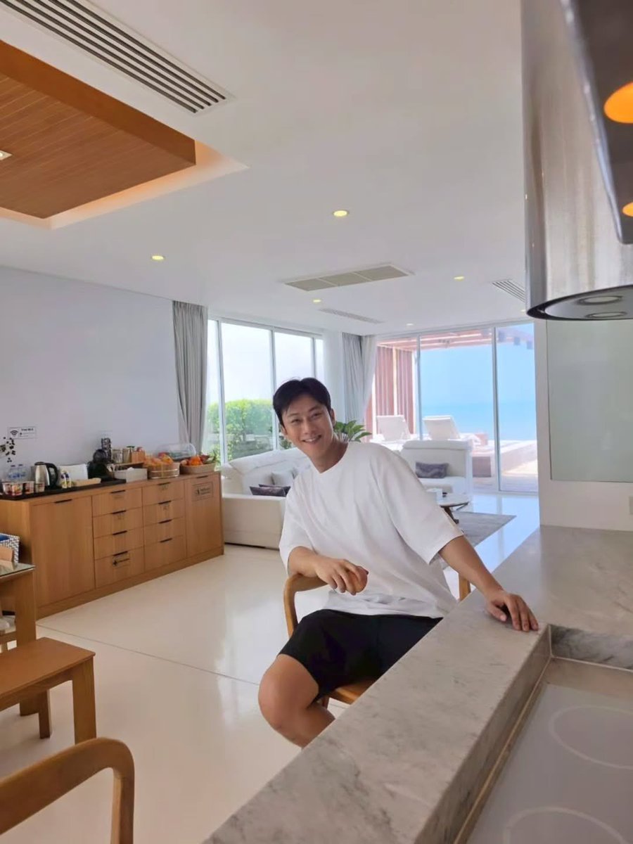 orh dara tweet media