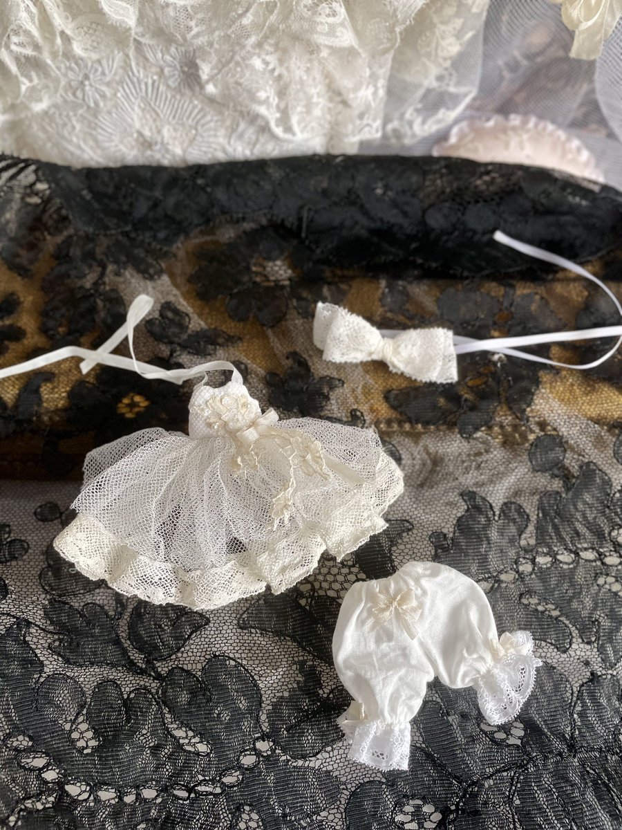 Atelier May tweet media