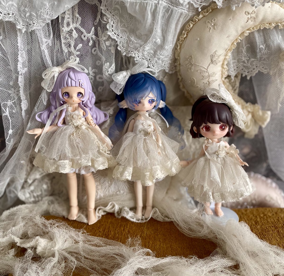 Atelier May tweet media