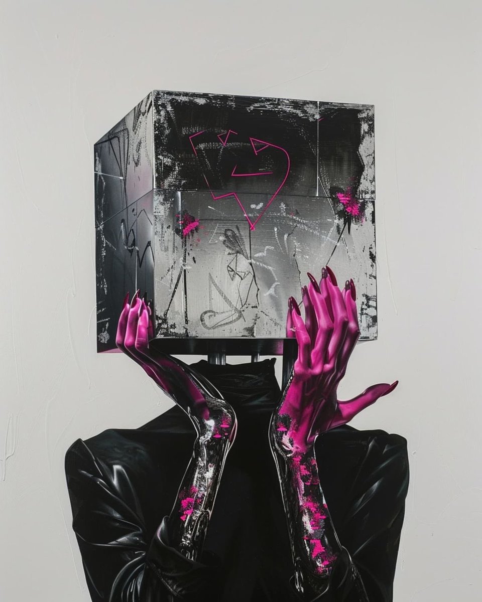 𝘷𝘪𝘷𝘺 :) tweet media