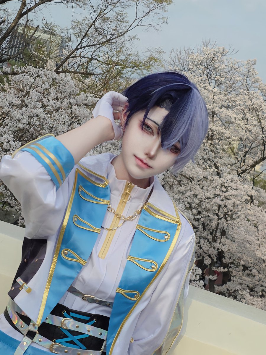 𝚠𝚘𝚛𝚌𝚑𝚞𝚗 tweet media