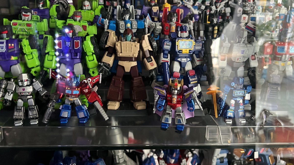 ムーンベース@大曽根_名古屋 tweet media