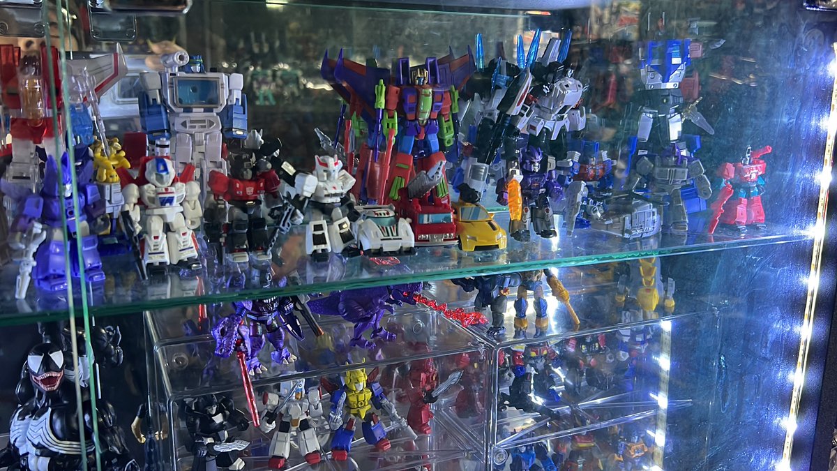 ムーンベース@大曽根_名古屋 tweet media