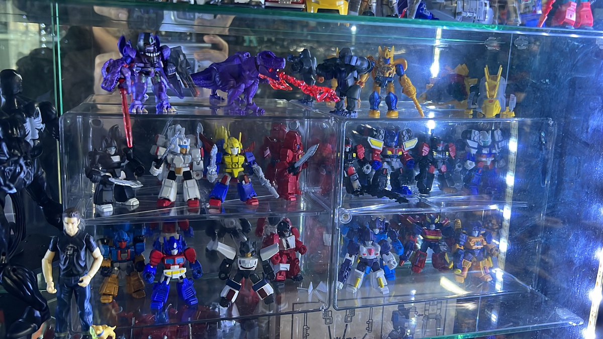 ムーンベース@大曽根_名古屋 tweet media