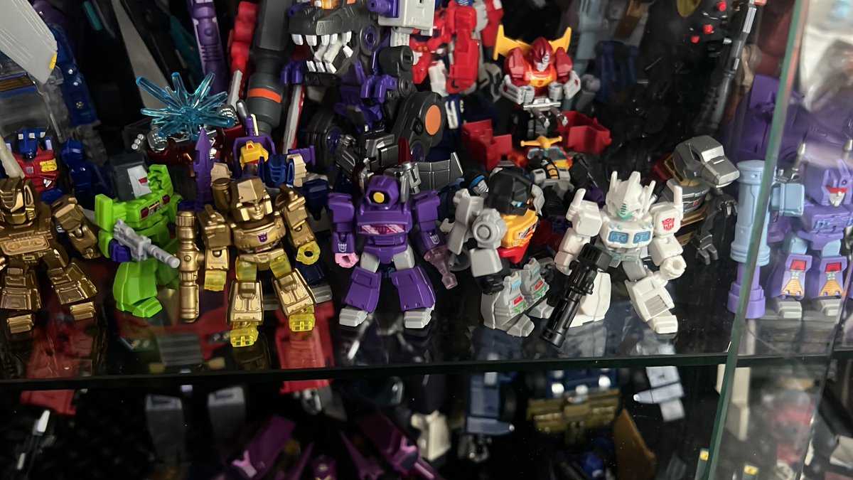 ムーンベース@大曽根_名古屋 tweet media