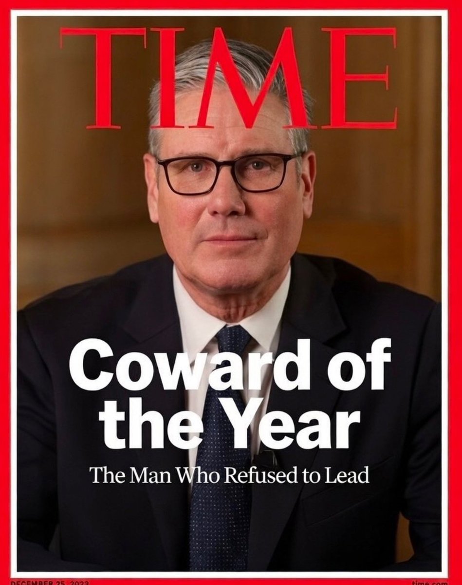 TechnoBadger tweet media