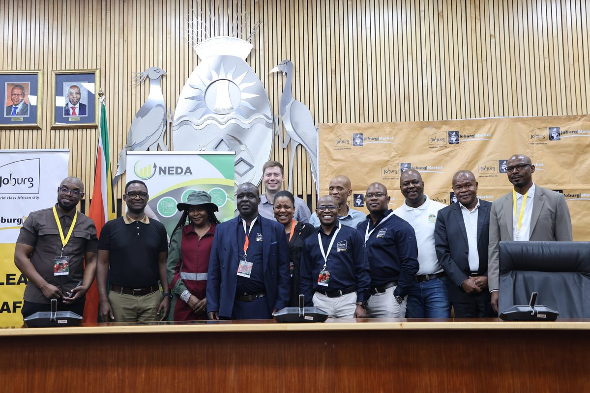 Joburg Market tweet media