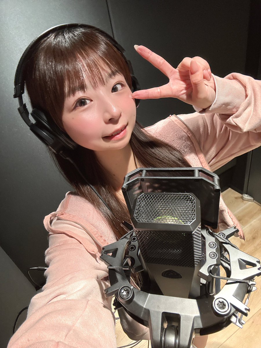 茜紬うた(あづみうた) tweet media