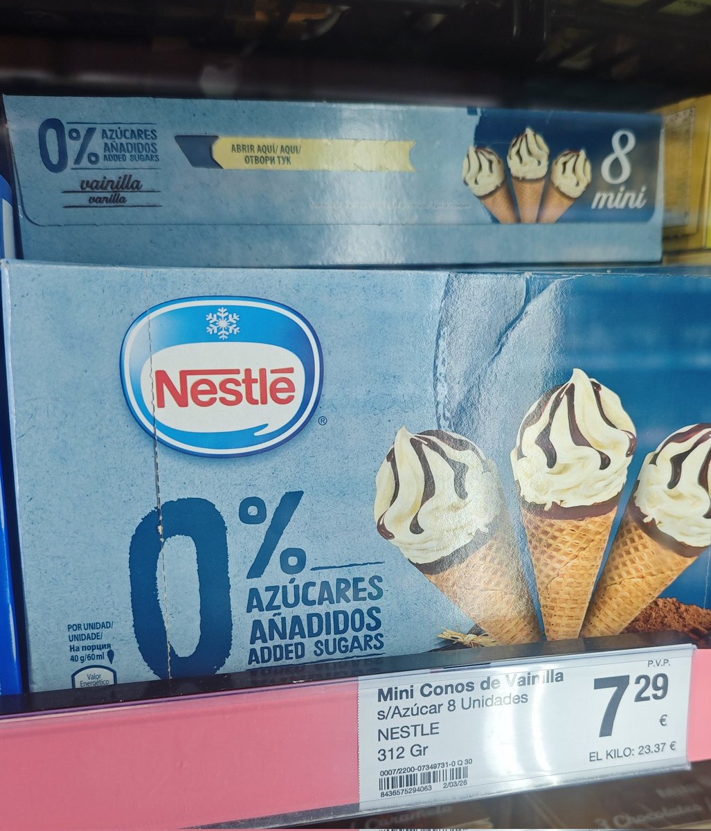 ❄️SusiiCore❄️ tweet media