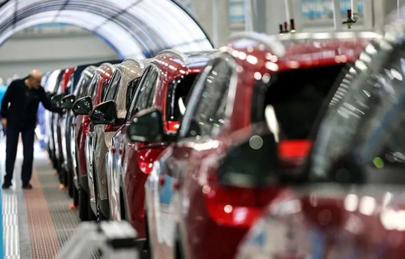 Radyo Trafik YOLDA tweet media