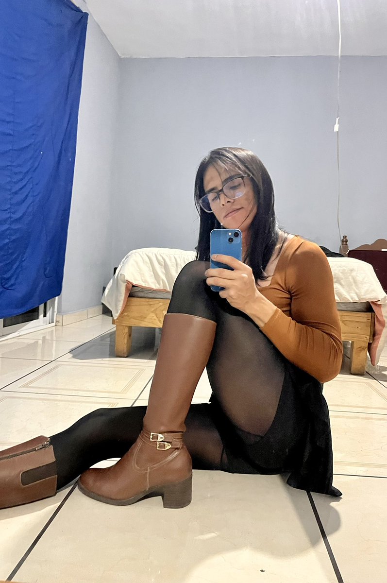 gigissg's tweet photo. me muero por un pitote🥵🍆😍✨ https://t.co/0rMjy9p6ja