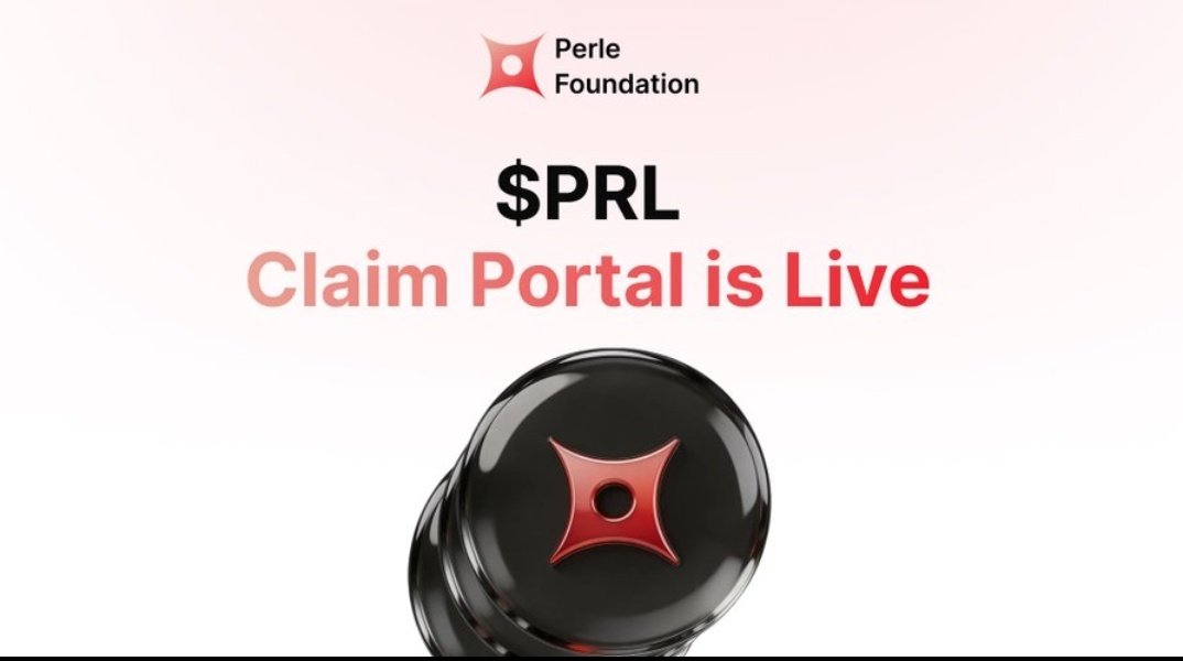 Yaseer.base.eth tweet media