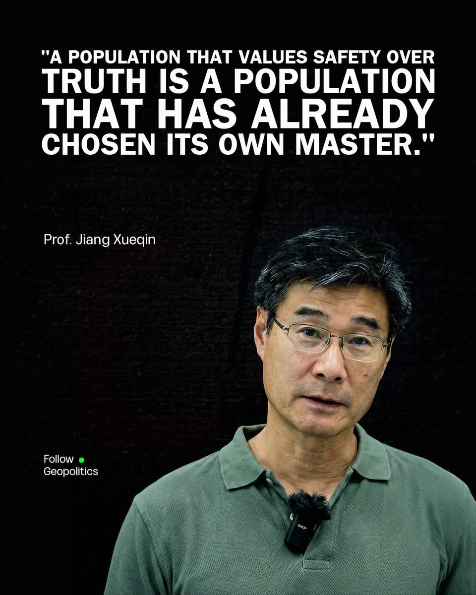 Hassan Mubaraq tweet media