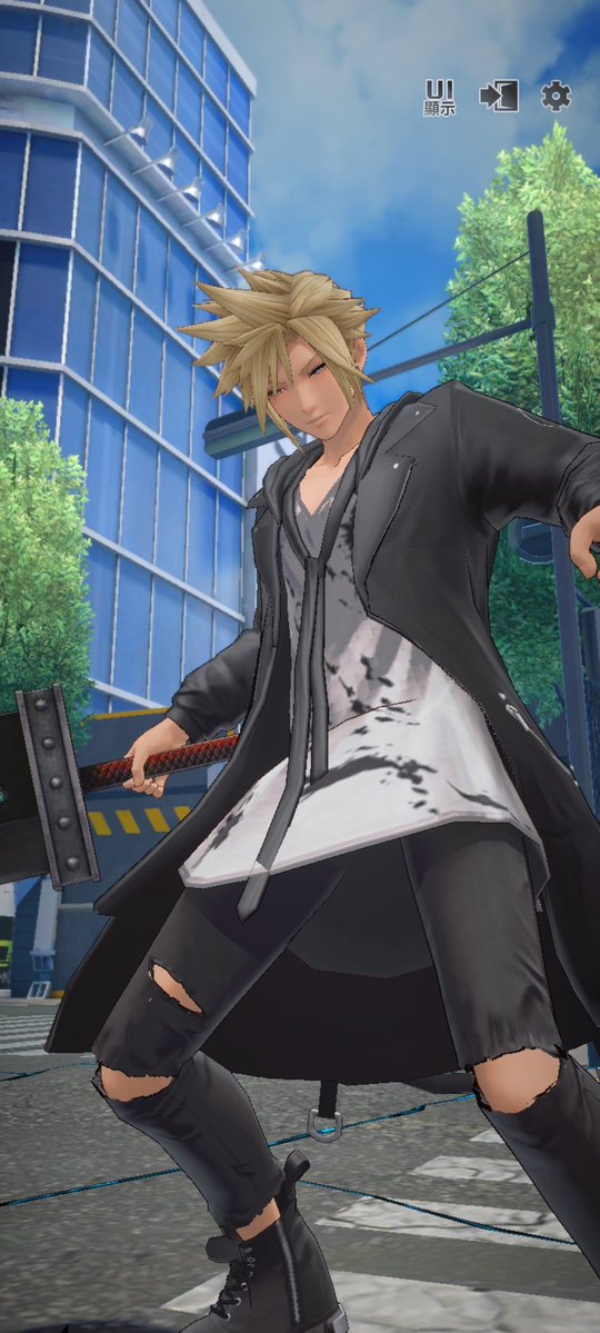 🐍☁️克伶伶伶✨ tweet media