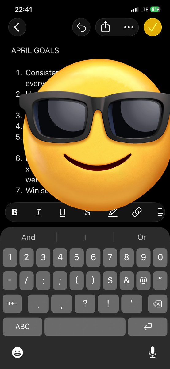 Timmy💡🌍 tweet media